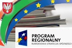 Nabór wniosków do Działania 5.1 Transport miejski Regionalnego Programu Operacyjnego Województwa Mazowieckiego 2007-2013