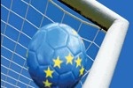 Kampania  informacyjno-promocyjna RPO WM 2007-2013