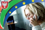 <b>Uwaga - zmiana numerów telefonicznych MJWPU</b>