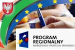 Rozpoczęto nabór wniosków do Działania 1.2 Budowa sieci współpracy nauka-gospodarka RPO WM