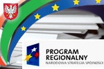Rozpoczęto nabór wniosków do Działania 1.4 Wzmocnienie instytucji otoczenia biznesu  Regionalnego Programu Operacyjnego Województwa Mazowieckiego 2007-2013.