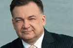 Biuletyn RPO WM 2007-2013 Fundusze europejskie  dla rozwoju Mazowsza nr 2 październik 2010