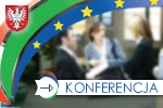 Konferencja Informacja i promocja oraz proces inwestycyjny w projektach, w ramach Regionalnego Programu Operacyjnego Województwa Mazowieckiego 2007-2013