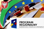 Zasady modyfikacji Indykatywnego Wykazu Indywidualnych Projektów Kluczowych dla RPO WM 2007-2013 oraz wprowadzania zmian do projektów znajdujących się na IWIPK dla RPO WM 2007-2013