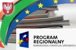 Nowe Uszczegółowienie RPO WM 2007-2013 z dnia 29 listopada 2010 r.