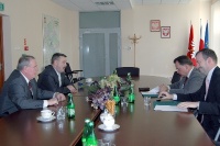 Unijne miliony na budowę wewnętrznej obwodnicy miasta Siedlce!