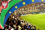 Projekt Euro na sport
