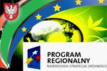 Kompendium informacji o zmianie ustawy o środowisku dla Beneficjentów RPO 