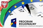 Harmonogram naboru wniosków w ramach RPO WM na rok 2011