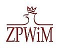 Zapraszamy do udziału w konferencji Dotacje czy pożyczki dla przedsiębiorców po 2013 r