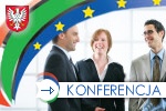 Konferencja Informacja i promocja oraz proces inwestycyjny w projektach, w ramach Regionalnego Programu Operacyjnego Województwa Mazowieckiego 2007-2013