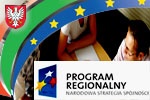 Unijna pomoc na podniesienie standardów opieki społecznej