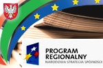 Komunikat w sprawie składania wniosków o dofinansowanie projektów w ramach Działania 1.6 RPO WM 