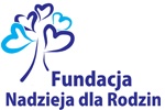 Nowa wersja Zasad przygotowania, realizacji i rozliczania projektów systemowych Ośrodków Pomocy Społecznej, Powiatowych Centrów Pomocy Rodzinie oraz Regionalnego Ośrodka Polityki Społecznej