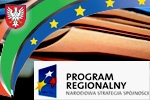 Nowe Uszczegółowienie RPO WM 2007-2013 z 24 marca 2009 r.