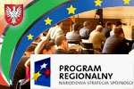 Reguły dokonywania zmian w Harmonogramie wydatków