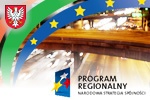Bezpłatne szkolenia w ramach Programu RPO WM działania 4.1 i 6.2