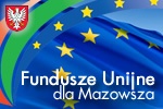 Radiowa kampania edukacyjna