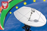 Fundusze Europejskie w Radiu Dla Ciebie