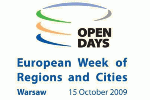 Mazowsze  region w okresie przejściowym. Regionalny Program Operacyjny Województwa Mazowieckiego 20072013, a przyszła polityka spójności i partnerstwo regionalne