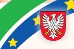 Dzień Otwarty w Mazowieckiej Jednostce Wdrażania Programów Unijnych (MJWPU).