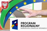 Zaokrąglanie liczb z zastosowaniem reguł matematycznych