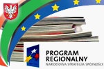 Informacja dla beneficjentów pomocy publicznej o numerach referencyjnych programów pomocowych