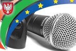 Fundusze Europejskie w Radiu Dla Ciebie