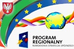 Informacja dotycząca planowanego naboru w ramach w ramach Działania 4.2 Ochrona powierzchni ziemi Regionalnego Programu Operacyjnego Województwa Mazowieckiego 2007-2013 