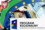 Bezpłatne szkolenia Pomoc Publiczna w ramach RPO WM