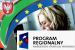 Informacja dla wnioskodawców aplikujących o środki unijne w ramach pomocy publicznej, którzy posiadają status dużego przedsiębiorcy.