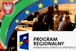 Pokażmy razem, jak twoje działania dzięki dotacjom unijnym zmieniają nasze województwo!