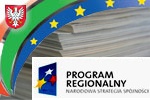 Pismo Ministerstwa Rozwoju Regionalnego z dnia 20 września 2010 r. w sprawie sposobu naliczania odsetek od środków wydatkowanych niezgodnie z przeznaczeniem