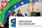 Szkolenie Biznes Plan w projektach RPO WM w Radomiu