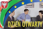 Zapraszamy na Dzień Otwarty w Oddziałach Zamiejscowych