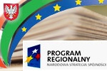 Nowe wzory Wniosku o płatność i Wniosku o płatność zaliczkową