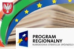 Komunikat w sprawie naboru wniosków o dofinansowanie projektów w ramach Działania 1.6 RPO WM 