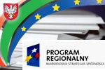 Pismo Ministerstwa Rozwoju Regionalnego dotyczące Rozporządzenia Prezesa Rady Ministrów z dnia 10 maja 2011 r. w sprawie innych niż cena obowiązkowych kryteriów oceny ofert w odniesieniu do niektórych rodzajów zamówień publicznych (D.U.2011.96.559)