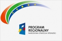Stosowanie zasady proporcjonalności w zakresie rozliczania projektu w ramach RPO WM 2007-2013