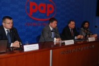 Powszechny Internet na Mazowszu 