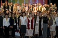 Energia dla Mazowsza - II Forum Rozwoju Mazowsza