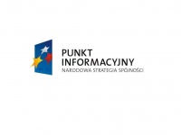 Godziny otwarcia Głównego Punktu Informacyjnego w piątek, 23 grudnia 2011 r.
