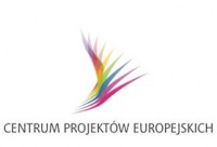 Warsztaty z rozliczeń projektów w ramach RPO WM i POIG