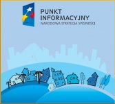 Informacja  godziny otwarcia Głównego Punktu Informacyjnego w dniu 17 listopada 2012 r