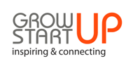 Weź udział w forum przedsiebiorców Grow Up Start Up! 