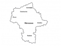 Bezpłatne szkolenia specjalistyczne w ramach RPO WM 