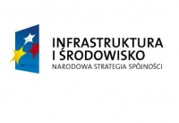 Ostatnie wolne miejsca na krakowską konferencję podsumowującą konsultacje społeczne Programu Infrastruktura i Środowisko 2014-2020