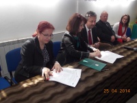 Milion złotych na zbiórkę odpadów komunalnych w Gminie Bielany