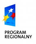 Zapraszamy na szkolenie: Realizacja projektów przez przedsiębiorców w ramach RPO WM 2007  2013 